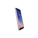 Чохол до мобільного телефона BeCover Space Case Samsung Galaxy A54 5G SM-A546 Transparancy (708959)