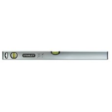 Рівень Stanley Classic Box Level, (STHT1-43111) L=600мм. (STHT1-43111)
