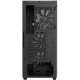 Корпус Gamdias AURA GC1 ELITE ARGB (4711514500592)