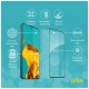 Скло захисне Piko Full Glue Xiaomi 14T Pro Black (1283126603440)