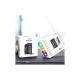 Акустична система HiFuture MusicBox 100W Silver (musicbox.silver)