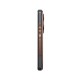 Мобільний телефон OUKITEL WP35 8/256GB Brown (6931940753814)