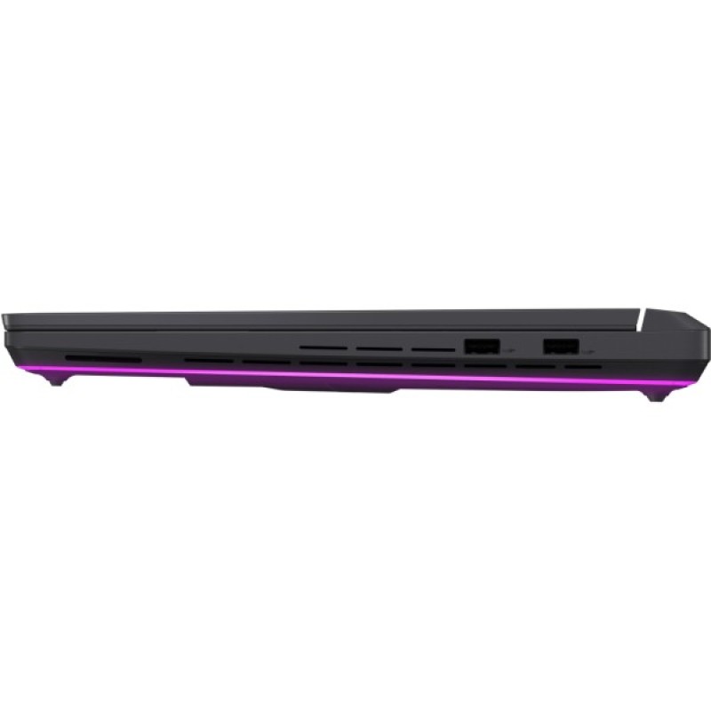 Ноутбук ASUS ROG Strix G16 G615JH-RV082 (90NR0N71-M00350)