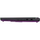Ноутбук ASUS ROG Strix G16 G615JH-RV082 (90NR0N71-M00350)