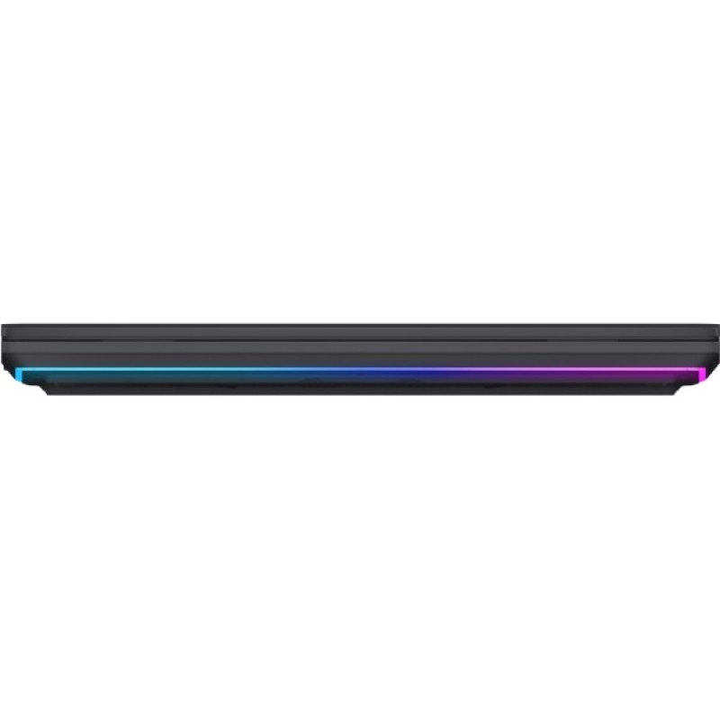 Ноутбук ASUS ROG Strix G16 G615JH-RV082 (90NR0N71-M00350)