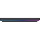 Ноутбук ASUS ROG Strix G16 G615JH-RV082 (90NR0N71-M00350)