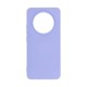 Чохол до мобільного телефона Armorstandart ICON Realme 12 4G / 12+ 5G Lavender (ARM74768)