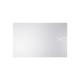 Ноутбук ASUS Vivobook 17 X1704ZA-AU010 (90NB10F1-M000A0)