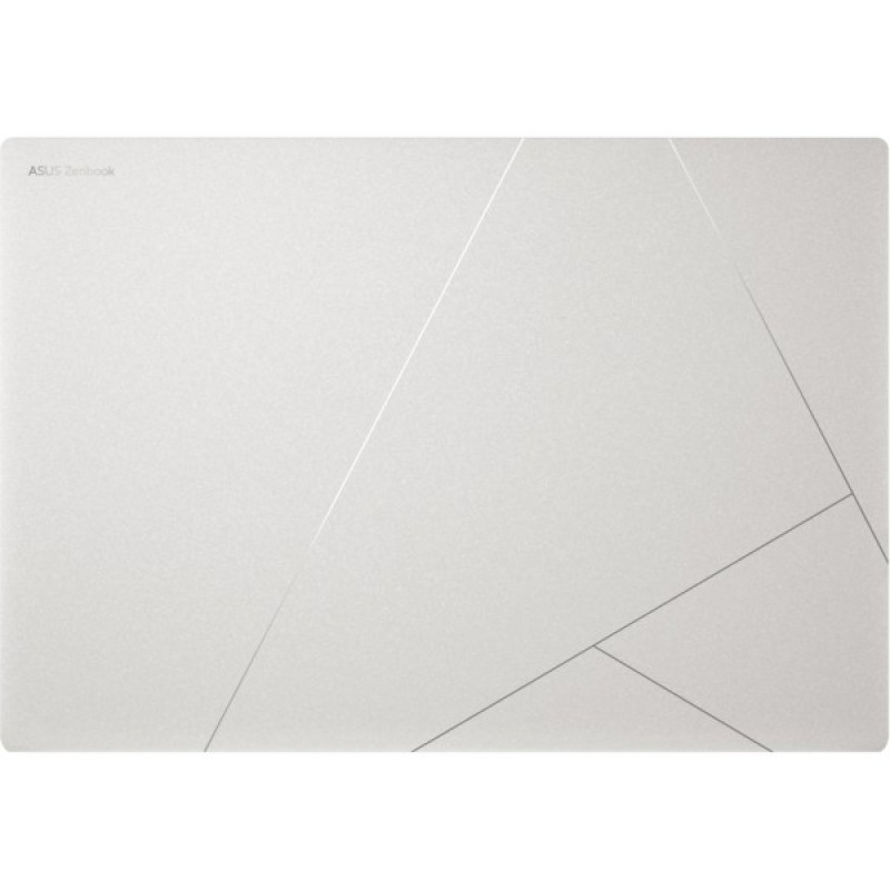 Ноутбук ASUS Zenbook S 14 UX5406SA-PV037W (90NB14F2-M001B0)