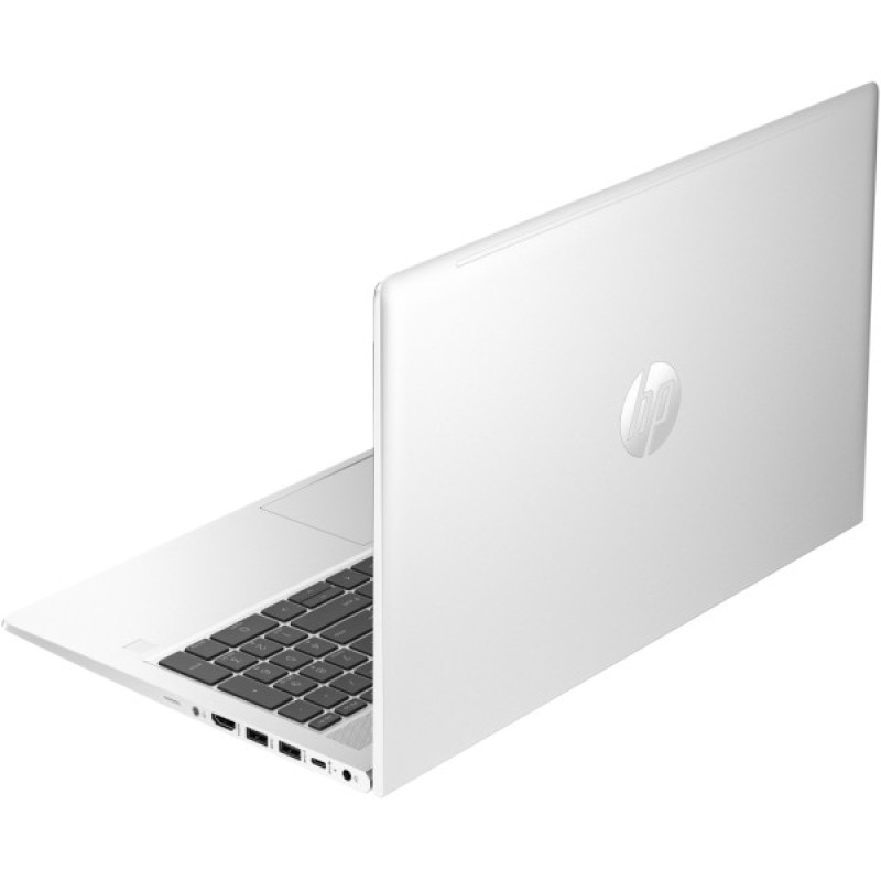 Ноутбук HP ProBook 455 G10 (719F9AV_ITM1)