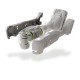 Реноватор Einhell TP-MG 18 Li BL - Solo PXC 18V, 11000-20000 кол/хв (без АКБ та ЗП) (4465190)
