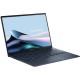 Ноутбук ASUS Zenbook 14 OLED UX3405CA-PP071W (90NB14W1-M002D0)
