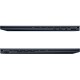 Ноутбук ASUS Zenbook 14 OLED UX3405CA-PP071W (90NB14W1-M002D0)
