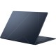 Ноутбук ASUS Zenbook 14 OLED UX3405CA-PP071W (90NB14W1-M002D0)