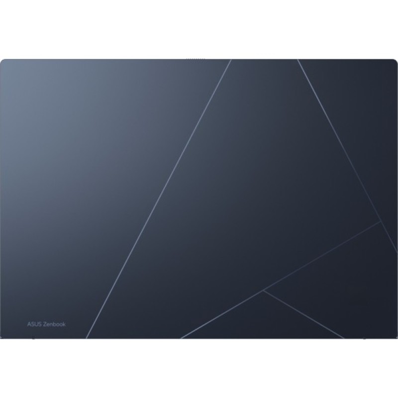 Ноутбук ASUS Zenbook 14 OLED UX3405CA-PP071W (90NB14W1-M002D0)