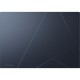 Ноутбук ASUS Zenbook 14 OLED UX3405CA-PP071W (90NB14W1-M002D0)