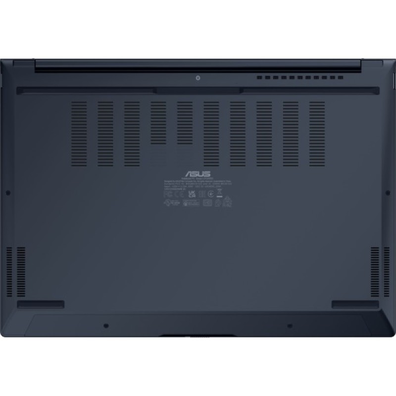 Ноутбук ASUS Zenbook 14 OLED UX3405CA-PP071W (90NB14W1-M002D0)