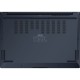 Ноутбук ASUS Zenbook 14 OLED UX3405CA-PP071W (90NB14W1-M002D0)