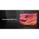 Телевізор Samsung QE55QN90FAUXUA