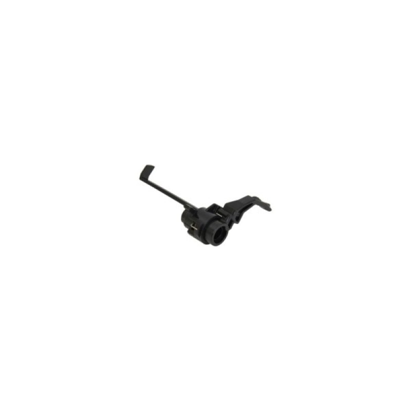 Прапорець датчика HP LJ Pro M402 / RM2-5375-000CN Foshan (RM2-5375-FSH)