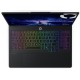 Ноутбук Lenovo Legion Pro 5 16IRX10 (83NN003VRA)