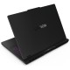 Ноутбук Lenovo Legion Pro 5 16IRX10 (83NN003VRA)
