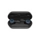 Навушники Tecno Hipods H3 Black (4895180768019)
