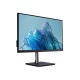 Монітор Acer CB273UGbemipruzx (UM.HB3EE.G01)