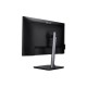 Монітор Acer CB273UGbemipruzx (UM.HB3EE.G01)