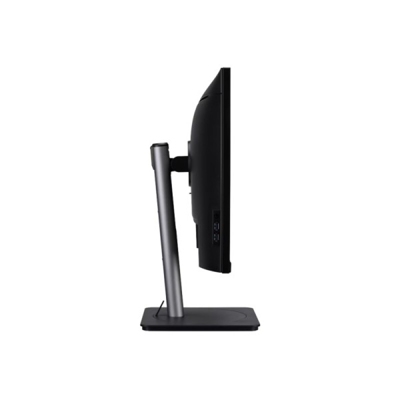 Монітор Acer CB273UGbemipruzx (UM.HB3EE.G01)
