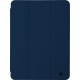 Чохол до планшета Armorstandart Smart Fold Pen Xiaomi Pad 7 / 7 Pro Dark Blue (ARM82420)