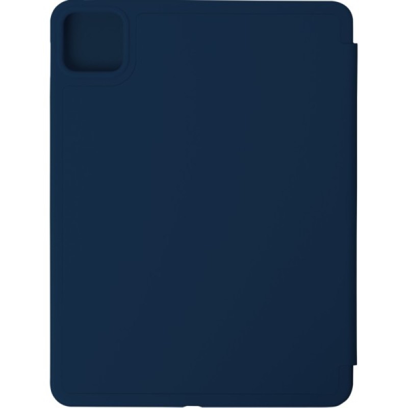 Чохол до планшета Armorstandart Smart Fold Pen Xiaomi Pad 7 / 7 Pro Dark Blue (ARM82420)