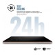 Плівка захисна Armorstandart Matte Huawei MatePad Pro 11 (2024) (ARM74047)