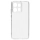 Чохол до мобільного телефона Armorstandart Air Motorola Edge 50 Neo Camera cover Clear (ARM80018)