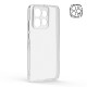 Чохол до мобільного телефона Armorstandart Air Motorola Edge 50 Neo Camera cover Clear (ARM80018)
