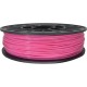 Пластик для 3D-принтера 3Dplast PETG 1.75мм, 0.85кг, purple (3DPTG17508PUR)