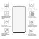 Плівка захисна Drobak Matte Ceramics Xiaomi 14T Pro (383815)