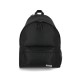Рюкзак для ноутбука Bagland 15.6" Stylish L 24L charcoal 0051891 (1119220726)
