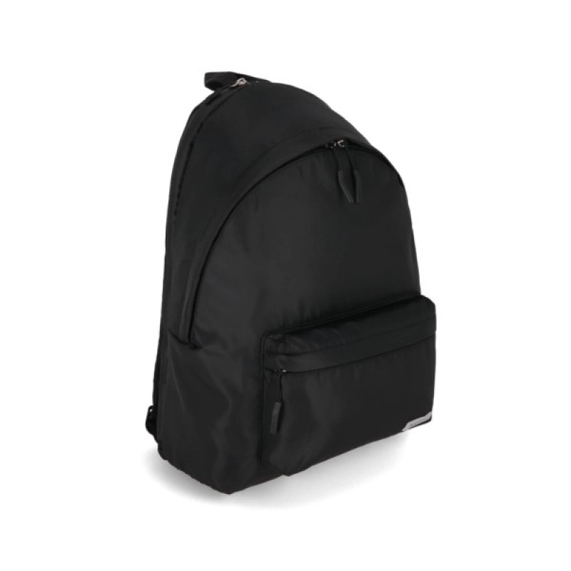 Рюкзак для ноутбука Bagland 15.6" Stylish L 24L charcoal 0051891 (1119220726)