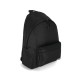 Рюкзак для ноутбука Bagland 15.6" Stylish L 24L charcoal 0051891 (1119220726)
