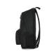 Рюкзак для ноутбука Bagland 15.6" Stylish L 24L charcoal 0051891 (1119220726)