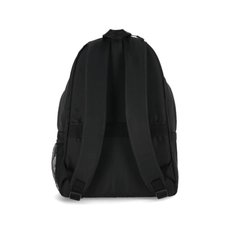 Рюкзак для ноутбука Bagland 15.6" Stylish L 24L charcoal 0051891 (1119220726)
