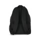 Рюкзак для ноутбука Bagland 15.6" Stylish L 24L charcoal 0051891 (1119220726)