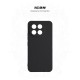 Чохол до мобільного телефона Armorstandart ICON Tecno Spark 30 Pro 4G (KL7) Camera cover Black (ARM83313)
