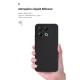 Чохол до мобільного телефона Armorstandart ICON Tecno Spark 30 Pro 4G (KL7) Camera cover Black (ARM83313)