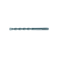 Бур Makita SDS-PLUS 8x110 мм (D-00125)