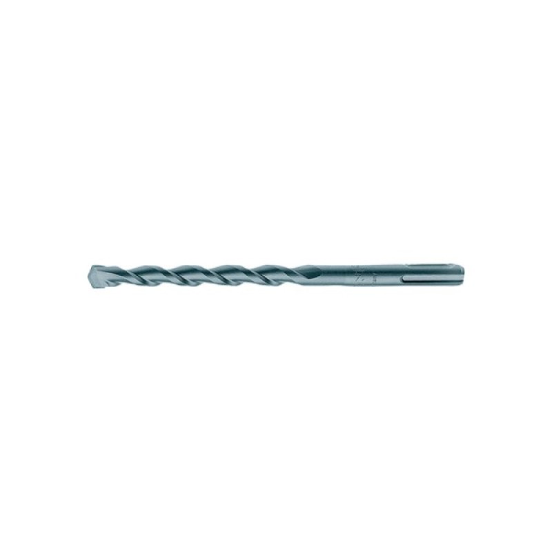 Бур Makita SDS-PLUS 8x110 мм (D-00125)