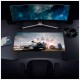 Килимок для мишки Wargaming World of Tanks The Winged Warriors XL (FSWGMP_WINGWR_XL)