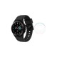 Скло захисне XoKo Samsung Galaxy Watch 4 Classic 42mm R880/R870 (XK-SM-SW-R880/870)