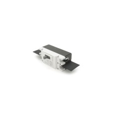 Автоматичний вимикач Voltronic JSM1-125L/2300, 100A